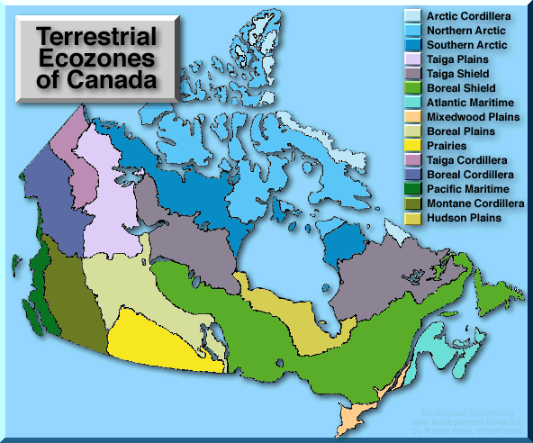 canada_e.gif