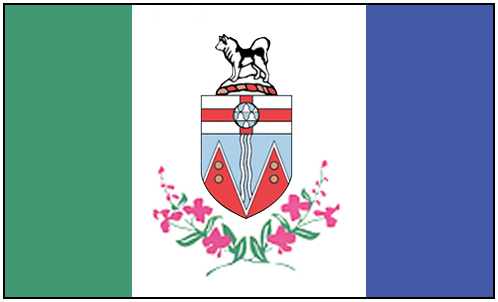 flag_b.jpg
