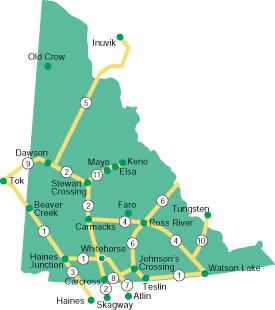 highways.gif