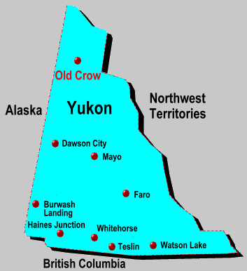 yukonmap.gif